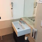 Gæstehus For 2*