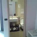For 2*
