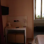 For