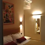 For Rom