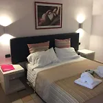 For 2*