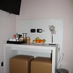 For