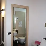 Gæstehus For Rom