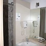 For