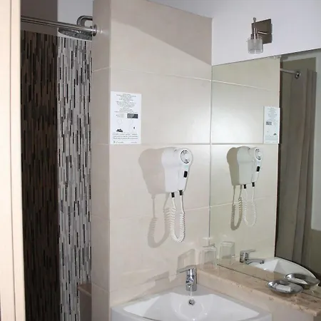 For