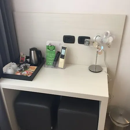 您的客房旅馆