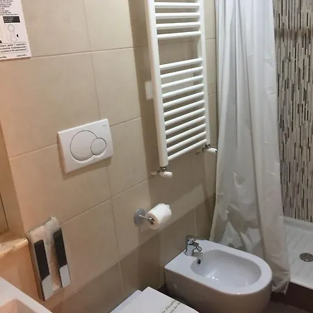 您的客房旅馆 招待所