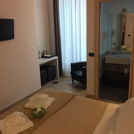 招待所 您的客房旅馆