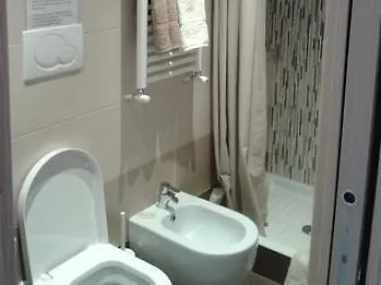 您的客房旅馆 罗马