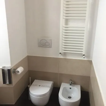 您的客房旅馆 2* 罗马