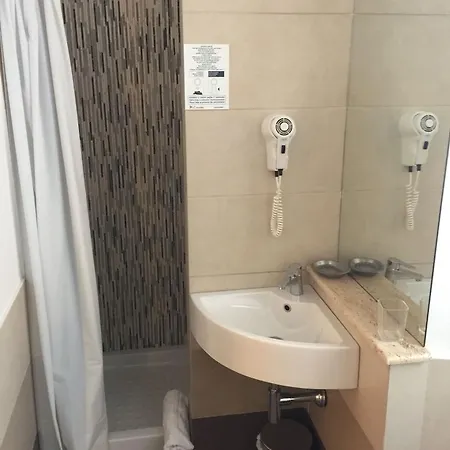 招待所 您的客房旅馆