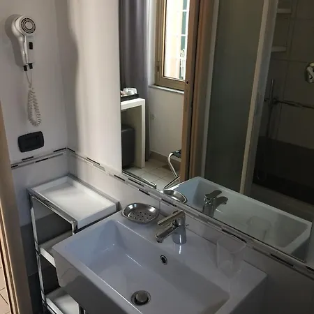 您的客房旅馆 招待所