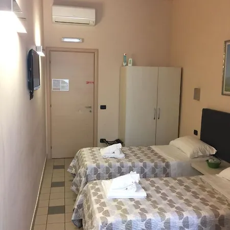 招待所 您的客房旅馆