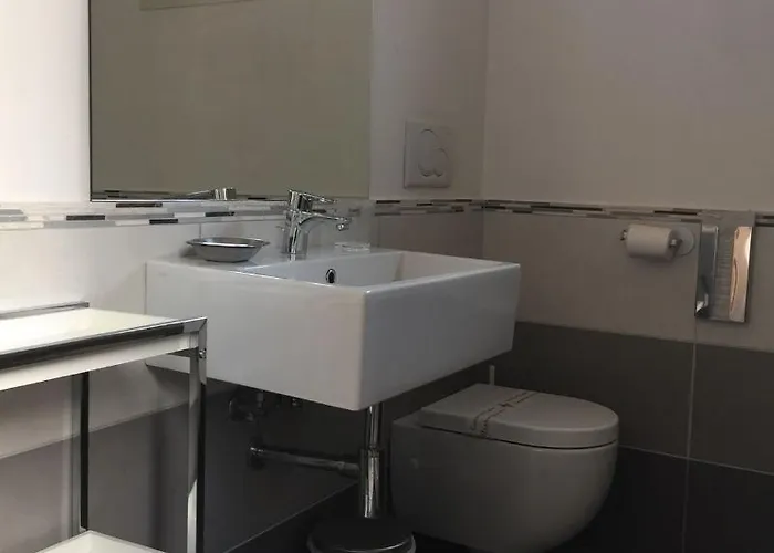 Vendégház For Róma