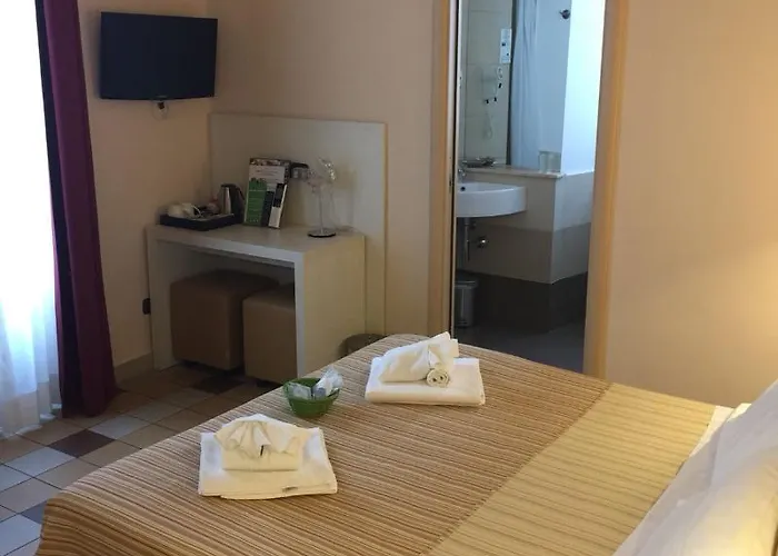 Vendégház For Róma