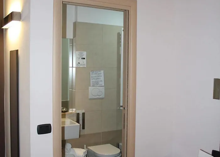 Vendégház For Róma