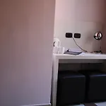 For