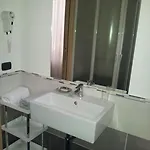 For 2* 罗马