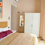 招待所 For