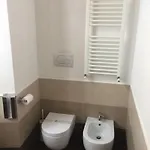 For 2* 罗马