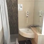 招待所 For