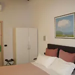 招待所 For