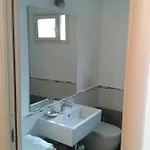 For